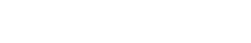 Dentamed Odontoiatria Favetti