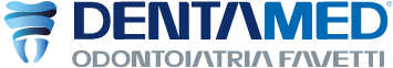 Dentamed Odontoiatria Favetti